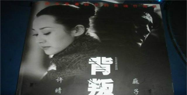 十部商战类电视剧推荐
