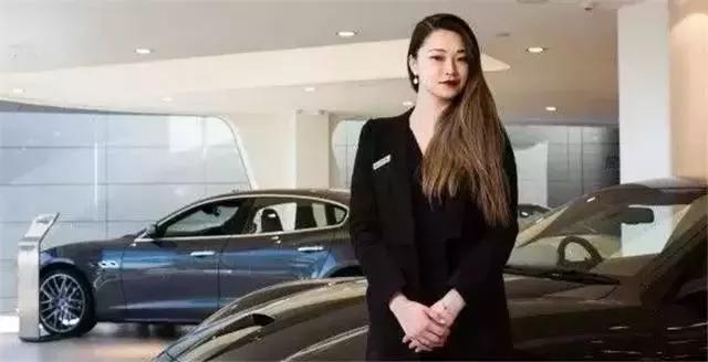 中国留学生酷爱跑车,豪掷14万澳元买车,看呆美