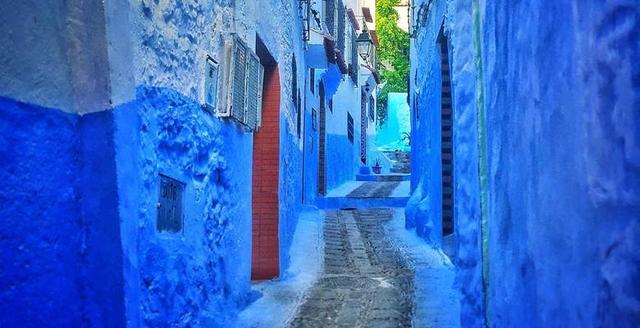 在北京,夏天最适合去哪个国家旅游?