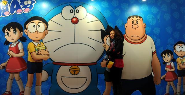 女生和男生聊什么话题,才能聊下去