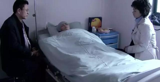 因为婆媳关系处理不好,导致2个家庭破裂