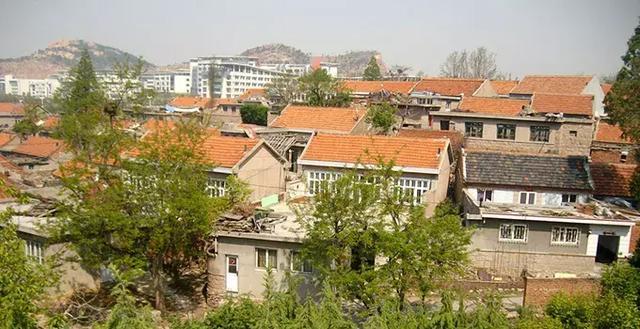 家在农村的安徽人! 中央1号文件刚公布! 农村户