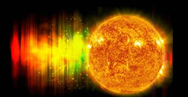 &ldquo;太陽能未來的危機&rdquo;的图片搜索结果