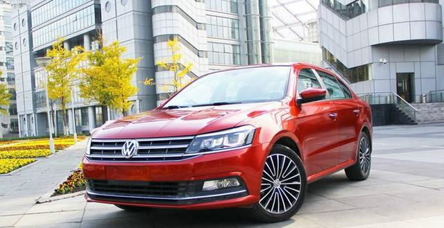 女司机放弃威朗提了这车，开了一个月没想到是这样