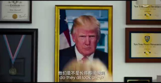 《唐人街探案2》不仅笑料十足,陈思诚还捎带手