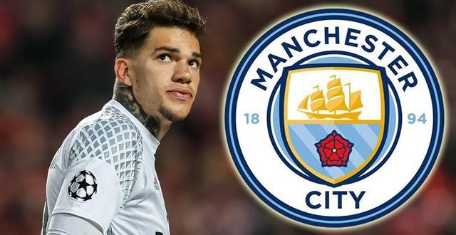 18年世界杯巴西队阵容有多恐怖?这11个人身价