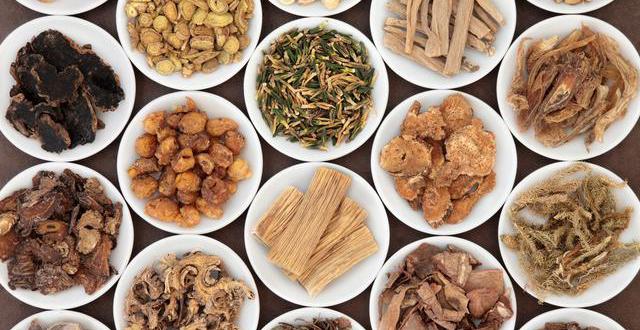 具有祛湿功效的中成药、中药茶,防止\