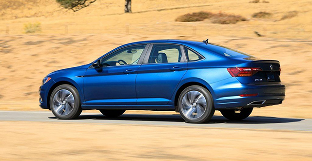 即将上市还不贵!2018年老百姓都买起的新车