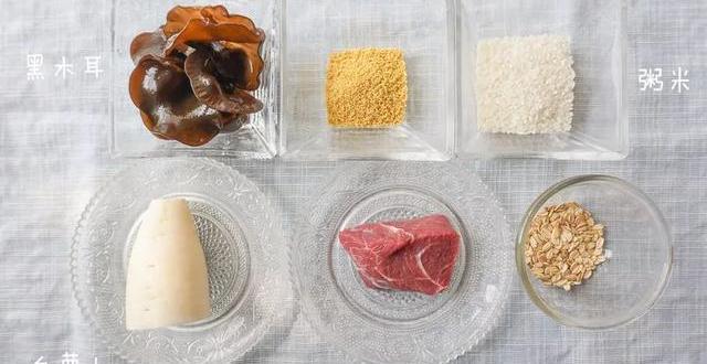 宝宝总是积食、发烧、便秘,这种通便又消食的