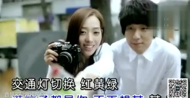 2018抖音最火的10大神曲,《带你去旅行》上榜