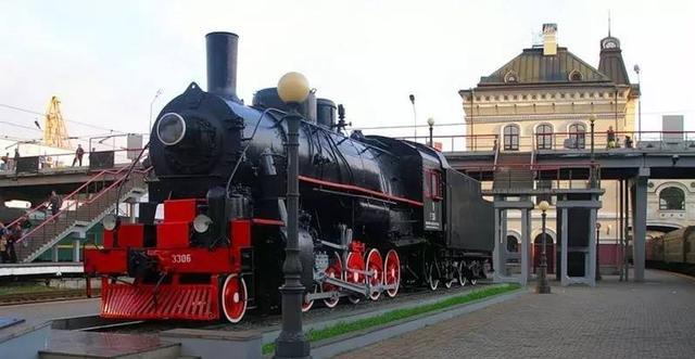 俄罗斯 海参崴三日游(珲春出入境)免费高铁接送