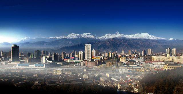 为什么苏北经济以徐州最强?