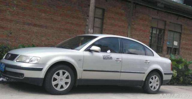 新手如何买二手车不被坑?教你告别忽悠一探究