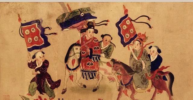 状元秀文班亚马再创纪录助马刺终结连败 NBA最新消息涵盖多场焦点对决