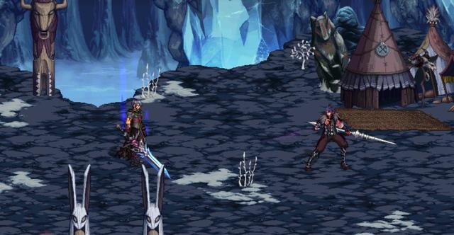 DNF起源版本冒险团商店改版,现有pt将清零