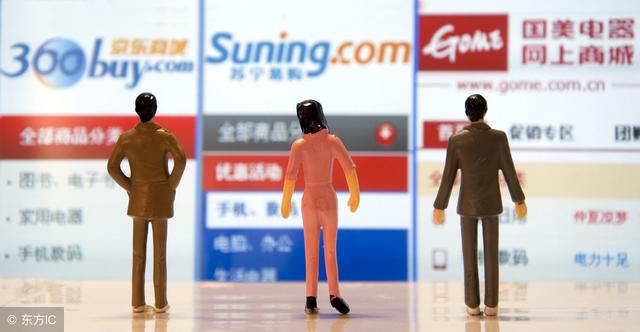 大学外卖美食排行_“大学食堂排行榜”出炉,网红食堂不是吹的,考上基本就告别外卖(2)