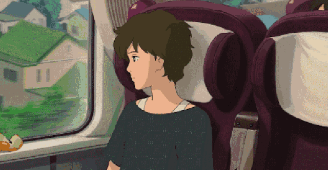 有研究称,孩子的大脑在10几岁的时候,就接近发育成熟了.