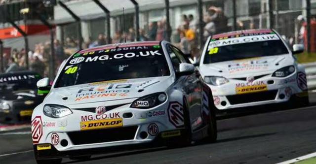 昔日称霸赛道，新款不到10万，7秒破百虐思域，吹思域的该歇菜了