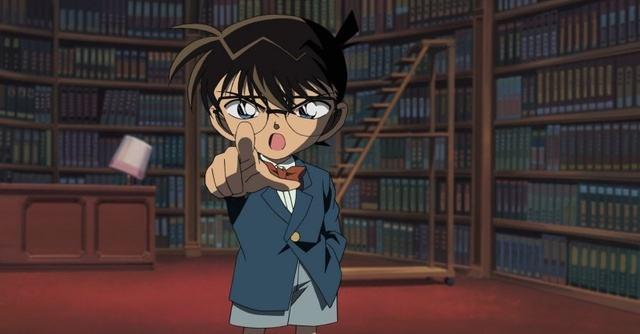 2015年江苏省考申论大作文范文:惠民政策与百