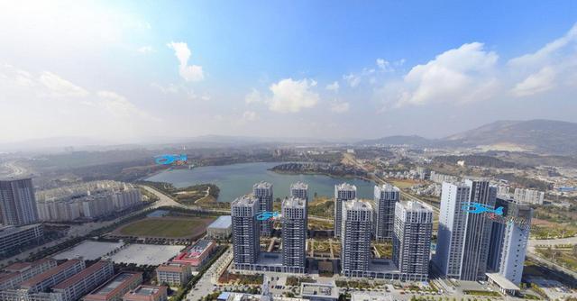 不容错过的新闻：韩庄镇八街150，2025年韩庄镇八街150的发展与生活配套详解