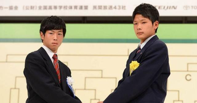 日本青训有感:中国足球发展的关键,培养有梦想