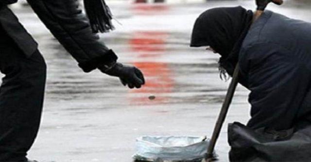 母亲抛弃子女改嫁,老了回来求赡养,女儿只提一