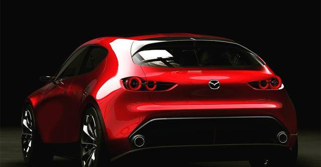 超跑级别的视觉效果，自吸引擎运动风格，这辆小车只卖十万档