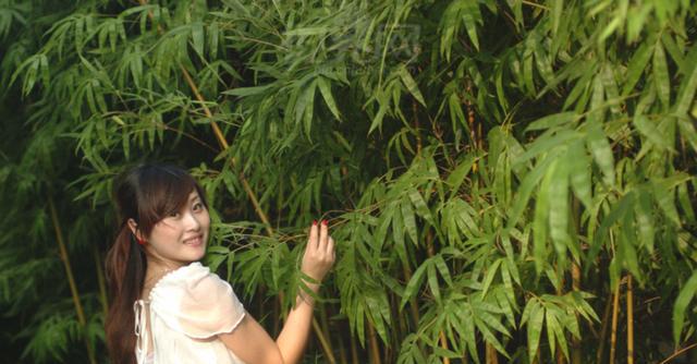 女人的这五种东西，才是男人的“春药”？