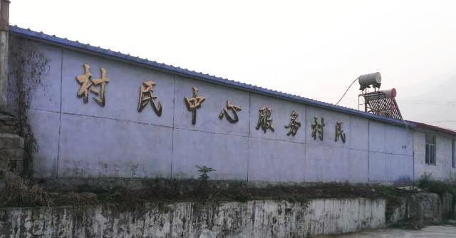 还记得电影《青松岭》吗？如今那里火了