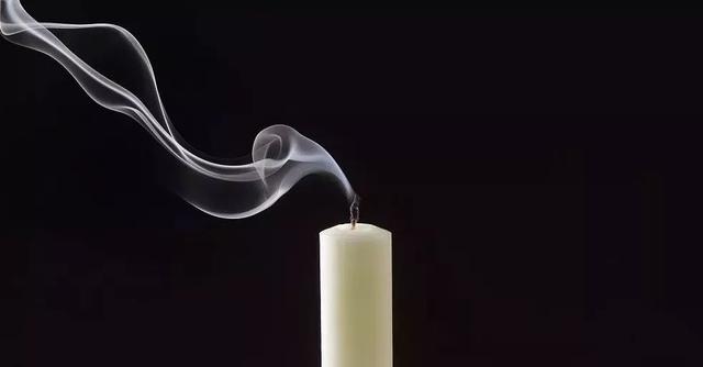 熬夜脱发、猝死!看他就知道,真的不是在开玩笑