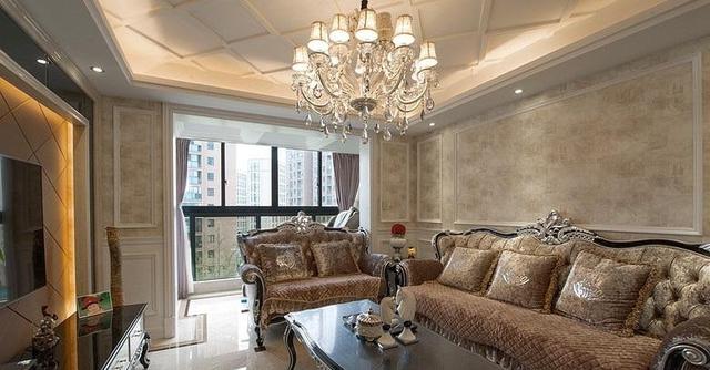 为什么精明人买房都选东边的房子?听完分析后