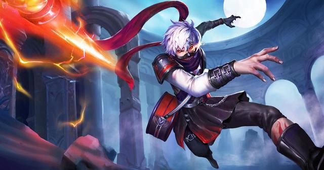 腾讯大王卡用户超5000万, 但联通最划算的套餐