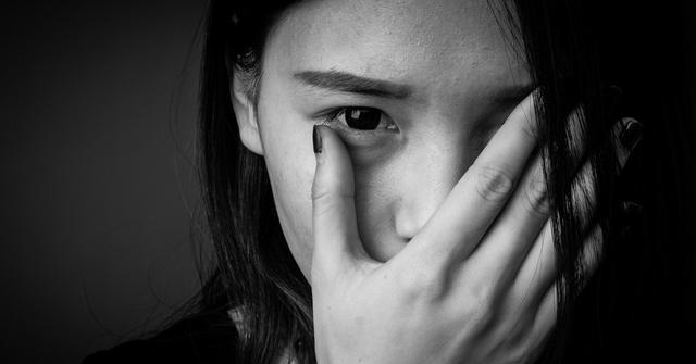我是一个单身父亲,没想到辛苦养大的女儿,竟然做出这样的事来
