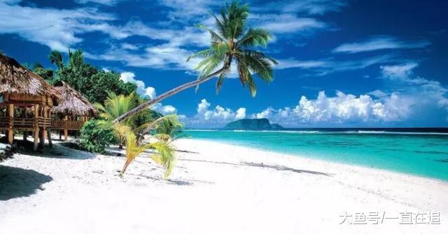 这个国家只有一个城市, 男人爱穿裙子不穿裤子