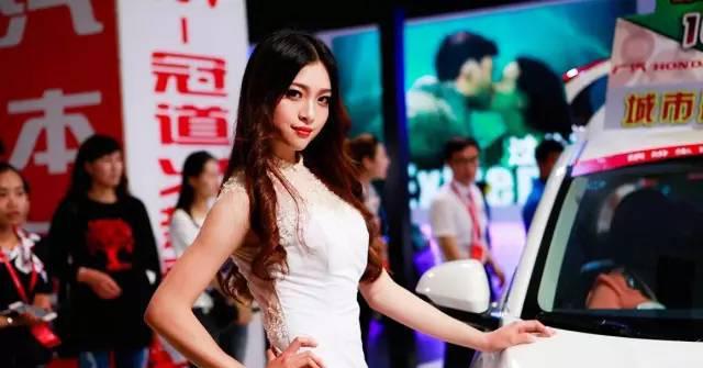 肖颖：为什么一个南方姑娘在兰州爱上了篮球？