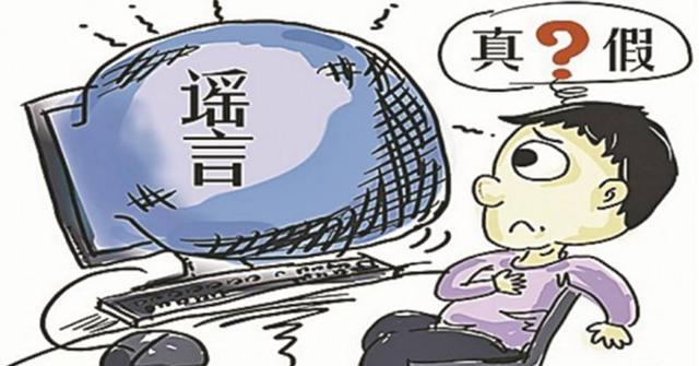 众泰店里能买真大众了？6/7月新政策有点多，弄不明白要吃亏