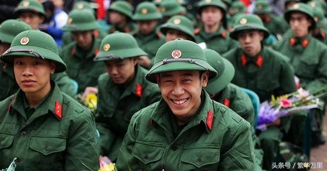 1978年,越南陆军堪称骁勇善战,越南空军战斗力如何?