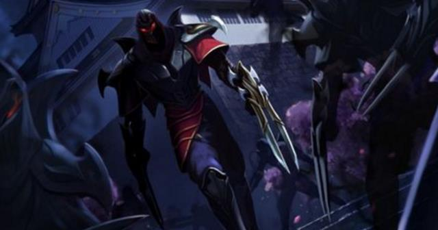 火影劫劫极限连招:丝血反杀易如反掌!