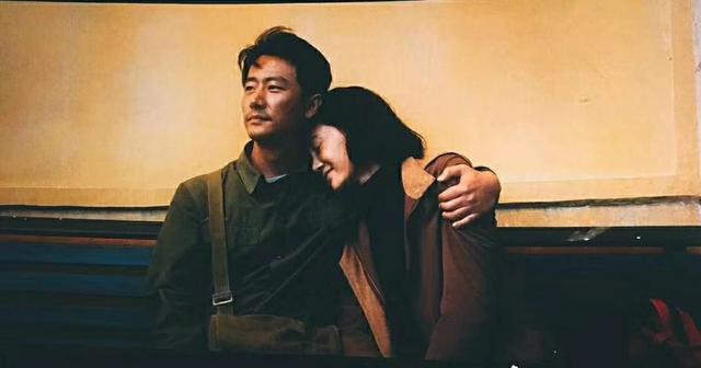 2018离婚时农村房屋怎么分割?拆迁补偿的安置