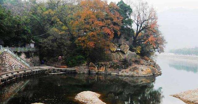 大放价!宁波舟山温州这150余家景区 宁波市民