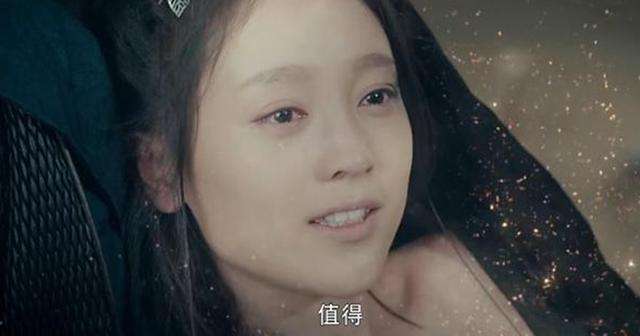 《灵魂摆渡·黄泉》:情不知所起,一往情深