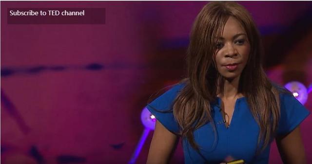 非洲经济学家说中国模式是最好的发展模式,看