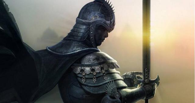 代表中华武将最高荣誉的霍去病