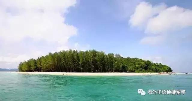 2018泰国旅游注意事项--完整版!