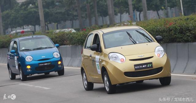 山西忻州市出台电动车管理条例,2018年5月1日