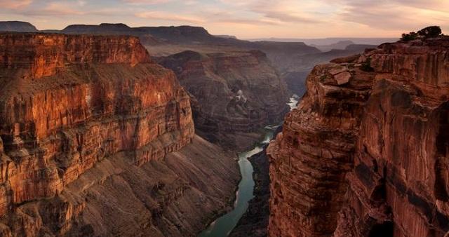 地球到底有多深?无数人看到了宇宙有多大,却不