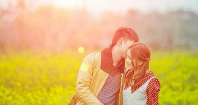 话越说越多,气越来越大,这是夫妻争吵时最大的