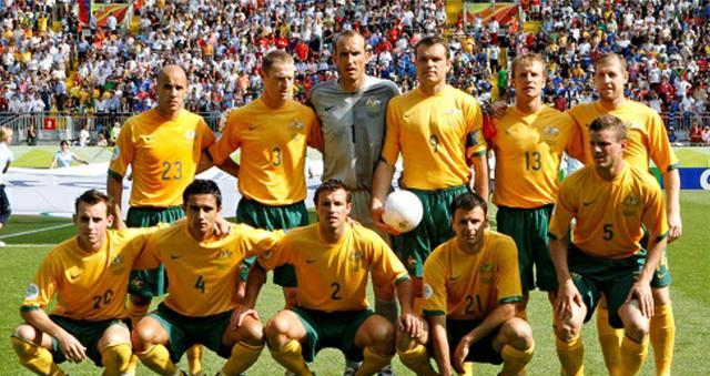 FIFA俱乐部世界杯最新比分+直播入口+16强名单32队参赛！FIFA官方：首届俱乐部世界杯2025年6月15-7月13日举办