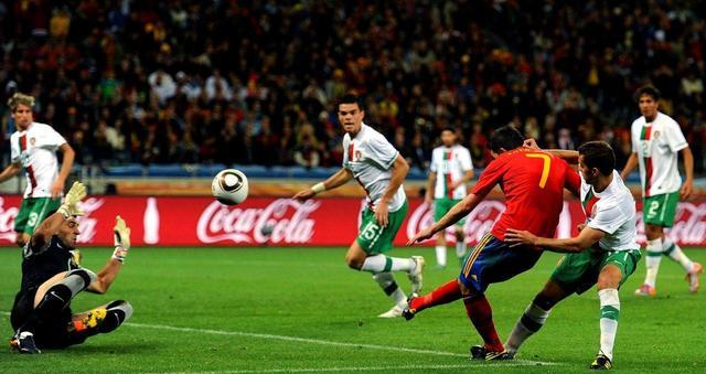 2018年世界杯32强,历届世界杯交战记录