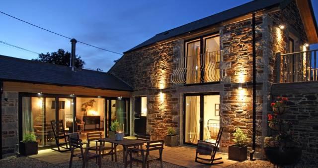 以花为媒不止于花！2026湖南湘江新区第11届含浦油菜花季等你打卡开云体育- 开云体育官方网站- 开云体育APP 最新2025